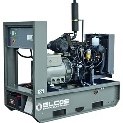 Elcos GE.CU.030/027.BF