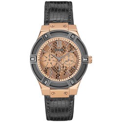 GUESS W0289L4