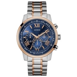 GUESS W0379G7