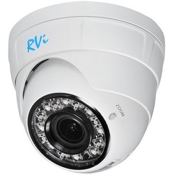 RVI IPC34VB