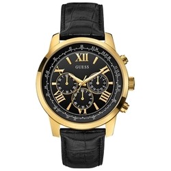 GUESS W0380G7