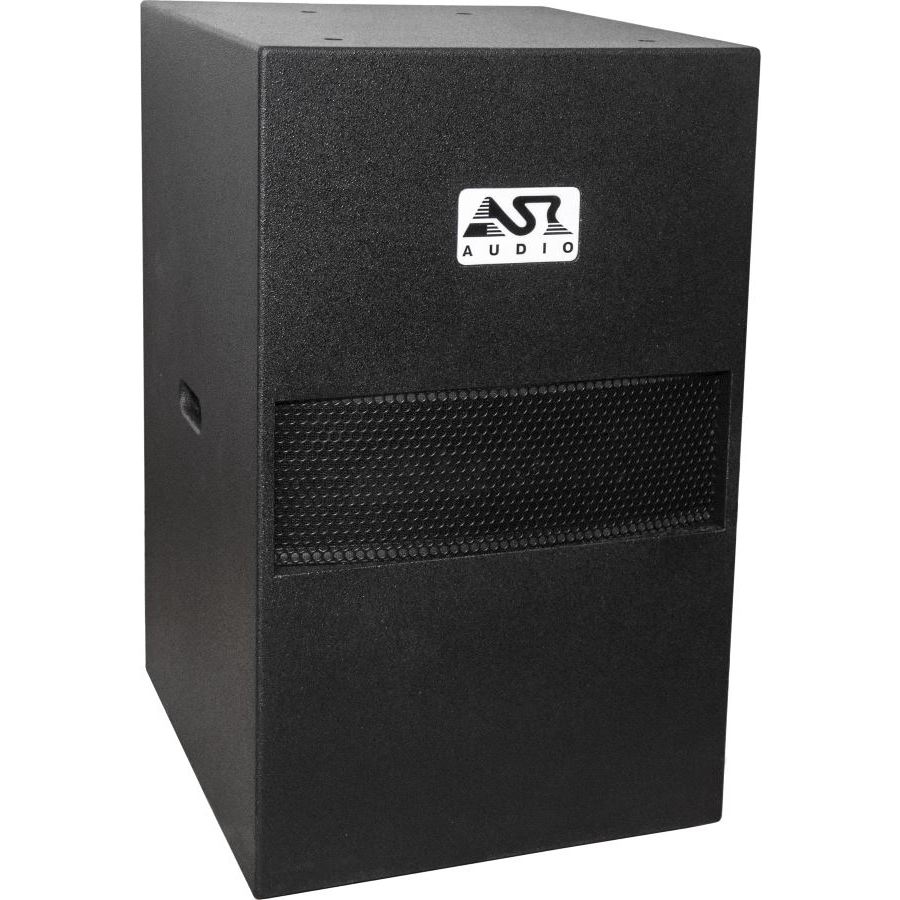 Asr audio. Asr CS 110. Asr Audio сабвуфер 4500 ватт. Leem WX-15bp пассивный сабвуфер. Сабвуфер отечественного производства.