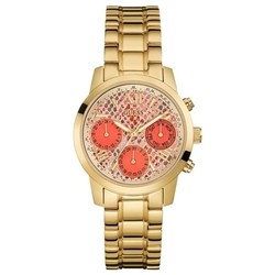 GUESS W0448L7