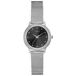 GUESS W0647L5