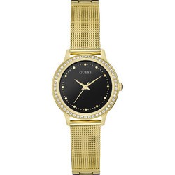 GUESS W0647L8