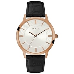 GUESS W0664G4