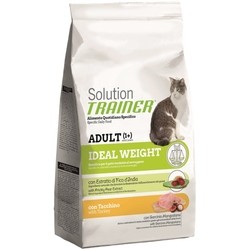 Trainer Adult Solution Ideal Weight 0.3 kg