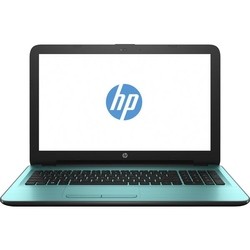 HP 15-BA506UR Y6F18EA