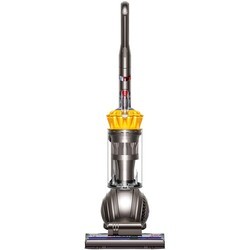 Dyson UP15 Ball  Multi Floor