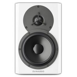 Dynaudio LYD 5 (белый)