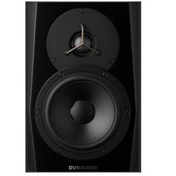 Dynaudio LYD 5 (черный)