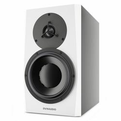 Dynaudio LYD 7 (белый)