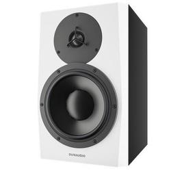 Dynaudio LYD 8 (белый)