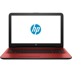 HP 15-BA552UR Z3G10EA