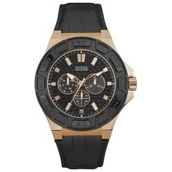 GUESS W0674G6