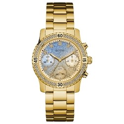 GUESS W0774L2