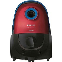 Philips Performer Active FC 8589