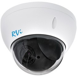 RVI IPC52Z4i