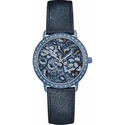 GUESS W0821L2