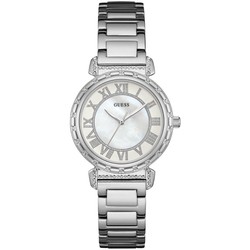 GUESS W0831L1