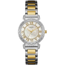 GUESS W0831L3