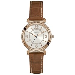 GUESS W0833L1