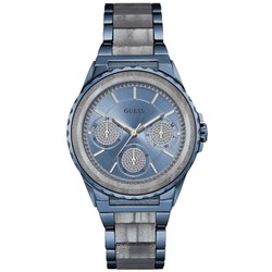 GUESS W0847L1
