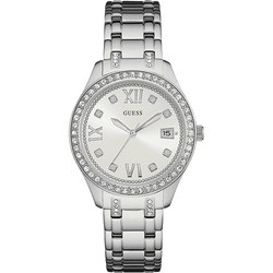 GUESS W0848L1