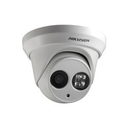 Hikvision DS-2CD2322WD-I