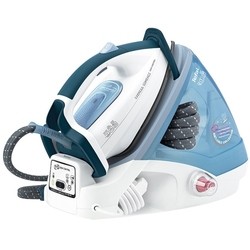 Tefal Express Compact GV 7615