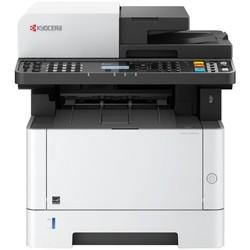 Kyocera ECOSYS M2635DN