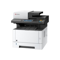 Kyocera ECOSYS M2735DW