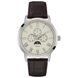 GUESS W0870G1