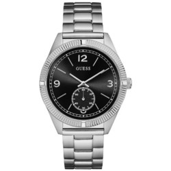 GUESS W0872G1