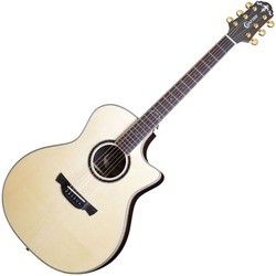 Crafter GLXE-3000SK