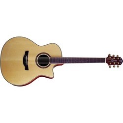 Crafter GLXE-3000BB