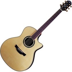 Crafter GLXE-3000RS