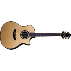 Crafter GLXE-4000RS