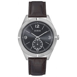 GUESS W0873G1