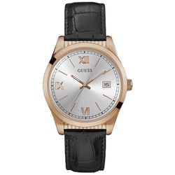 GUESS W0874G2
