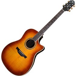 Crafter WB-700CE