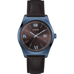 GUESS W0874G3