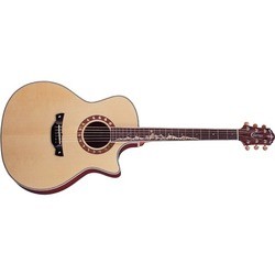 Crafter ML-Maho Plus