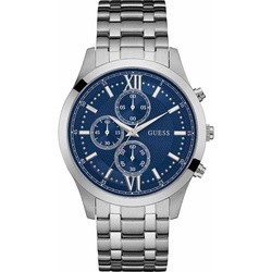 GUESS W0875G1