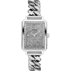 GUESS W0896L1