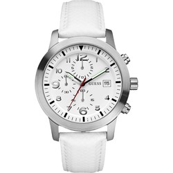 GUESS W11163G3