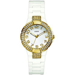 GUESS W12649L2