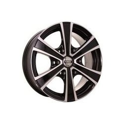 TechLine 647 (7x16/6x139,7 ET42 DIA92,5)