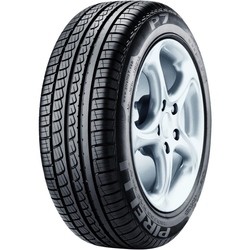 Pirelli P7 235/55 R17 99W