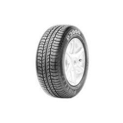 Pirelli P3000 195/65 R15 91T